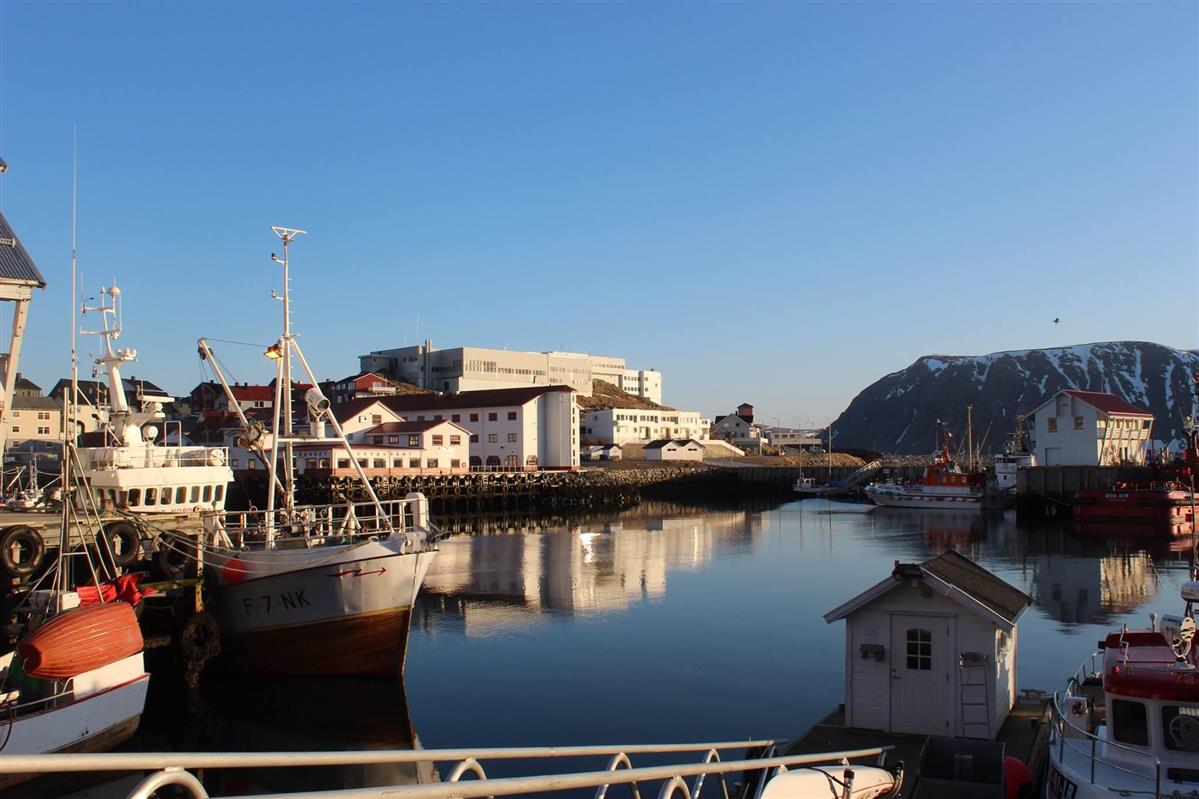 fagskolen-i-finnmark